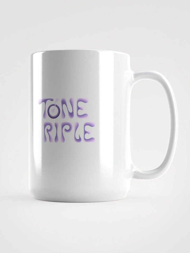 ToneRiple Hot Mug product image (1)