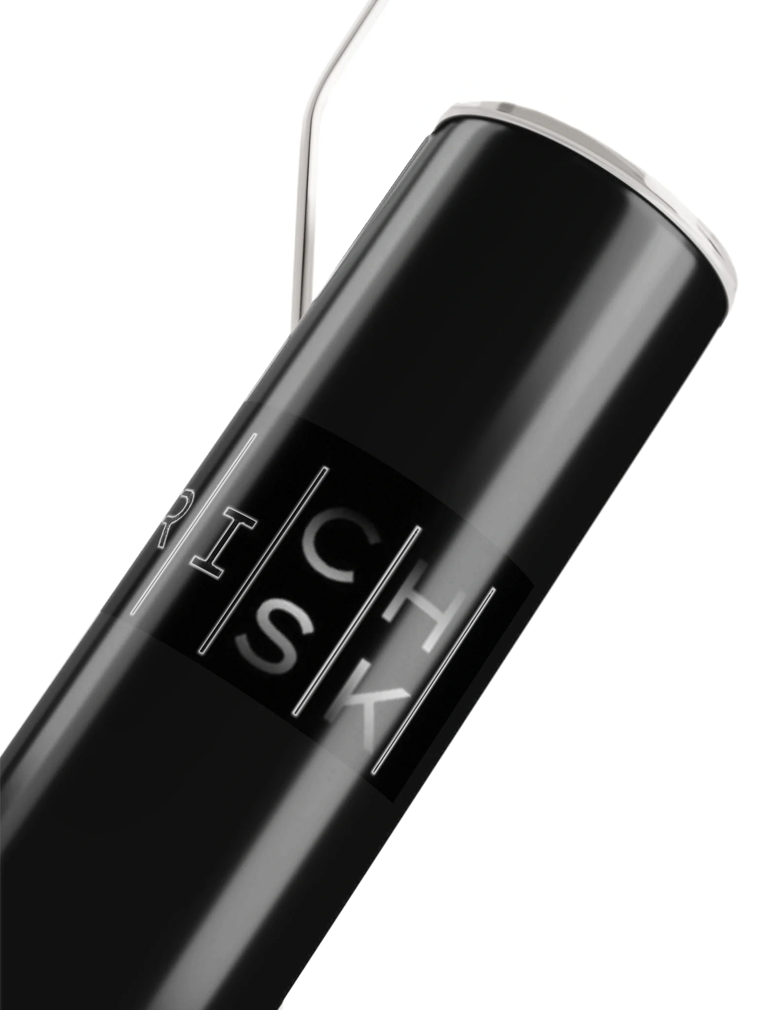 RICH–RISK Gradient Stainless Tumbler product image (4)