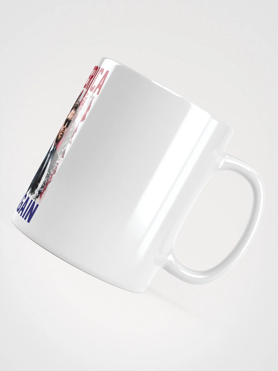 Trump Cup product image (5)