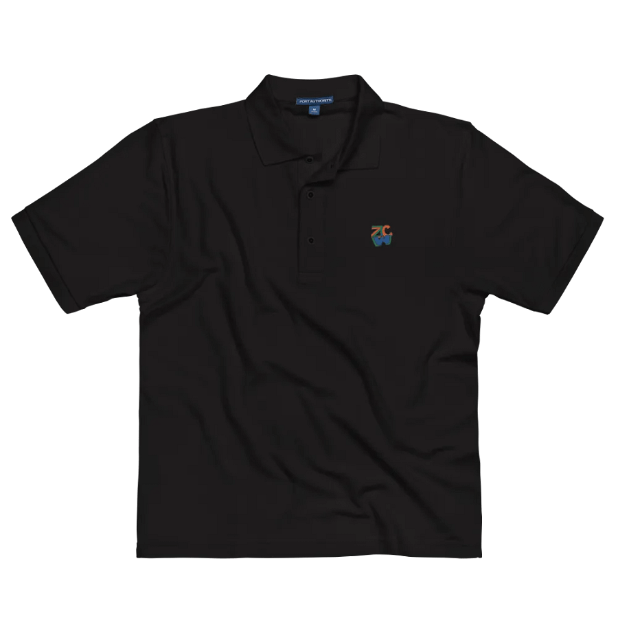 ZCW Polo Shirt product image (10)