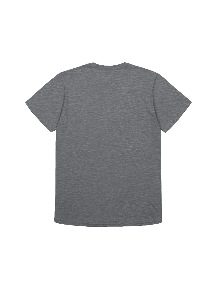 Quiet Type Loud Lawn product image (7)