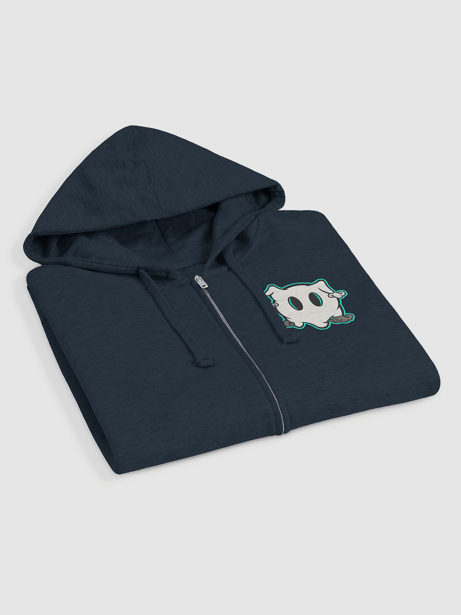 BOH Hoodie - *Special Edition* product image (5)
