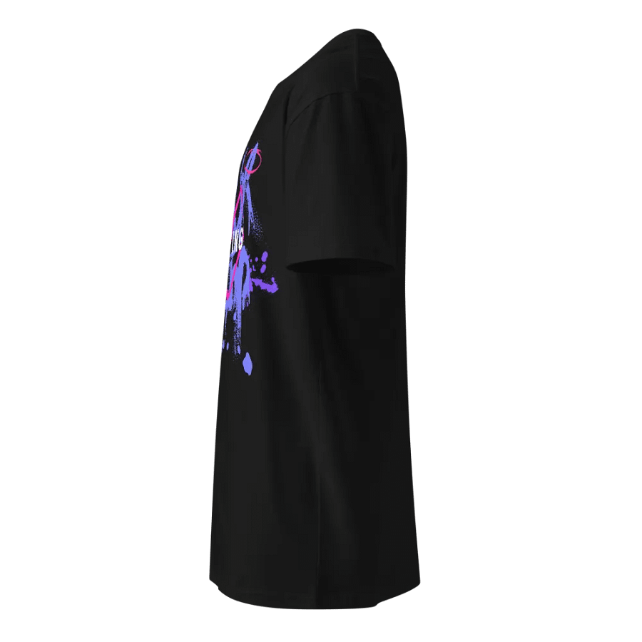 Never Stop Loving Men's Shirt product image (3)