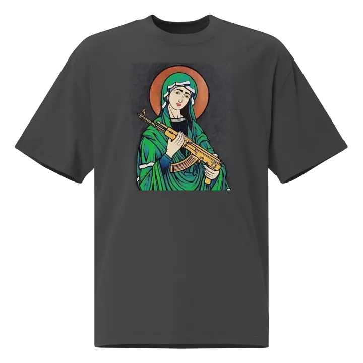 St. Kalashnikov product image (1)