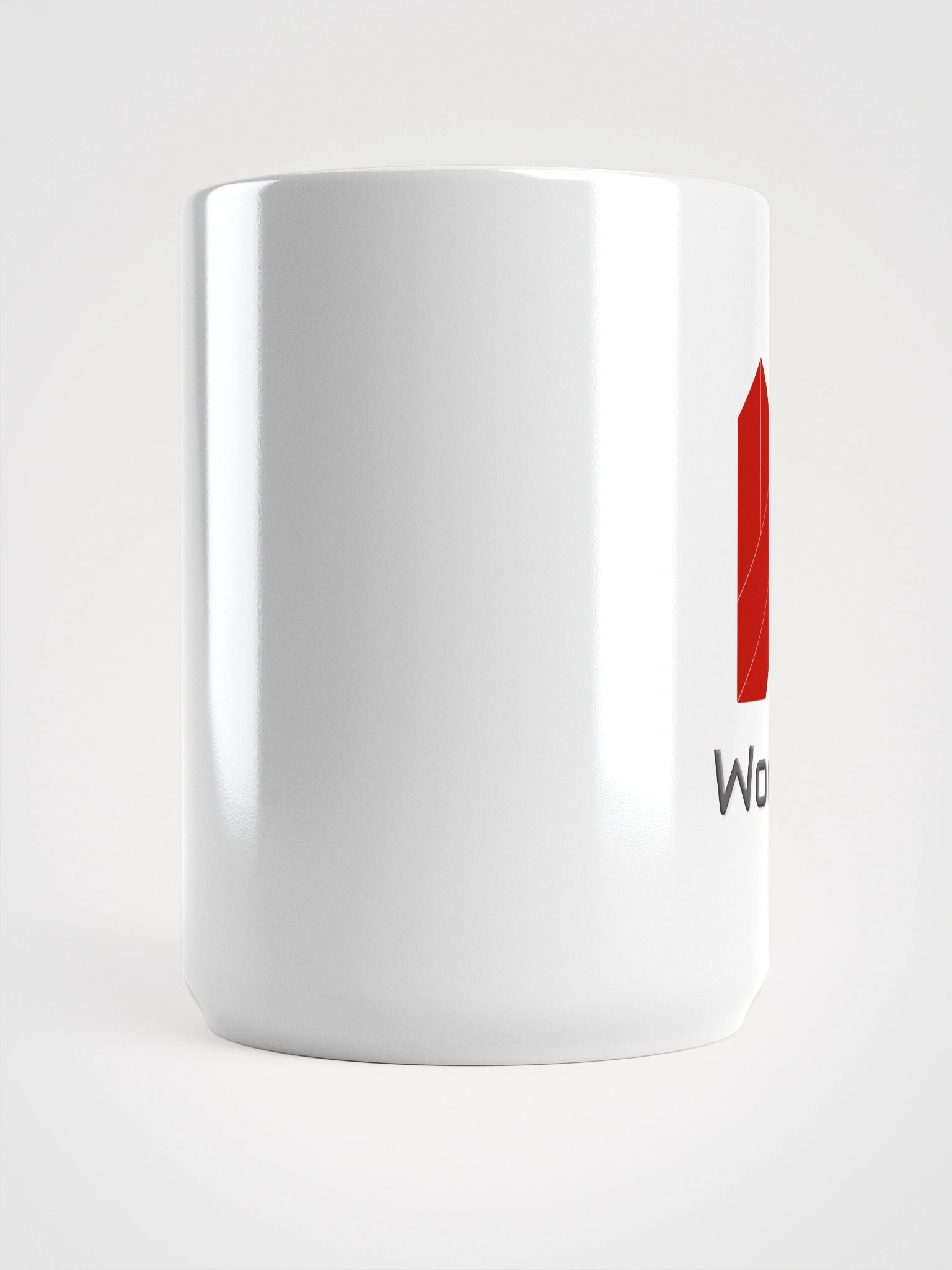 WorldsWave cup product image (5)