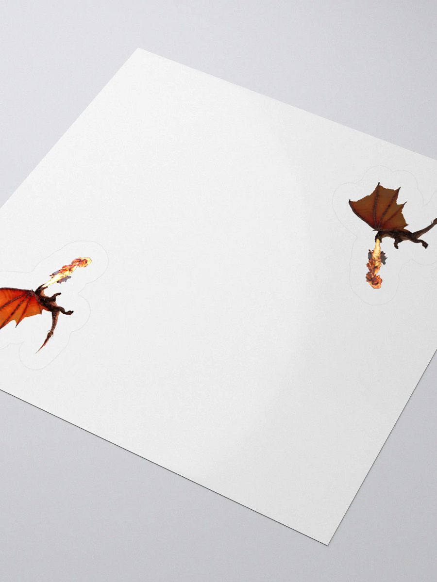 breathing dragons product image (7)