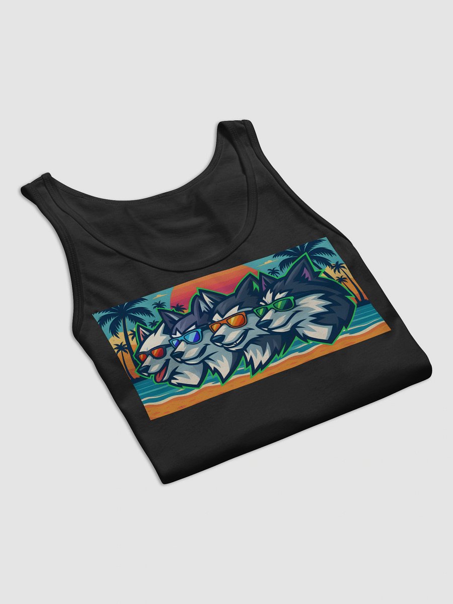 Summer Tank product image (7)