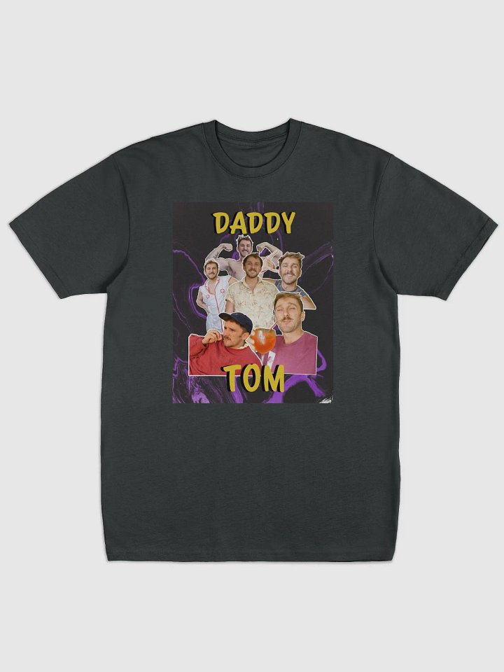 Tomjdaddy product image (1)