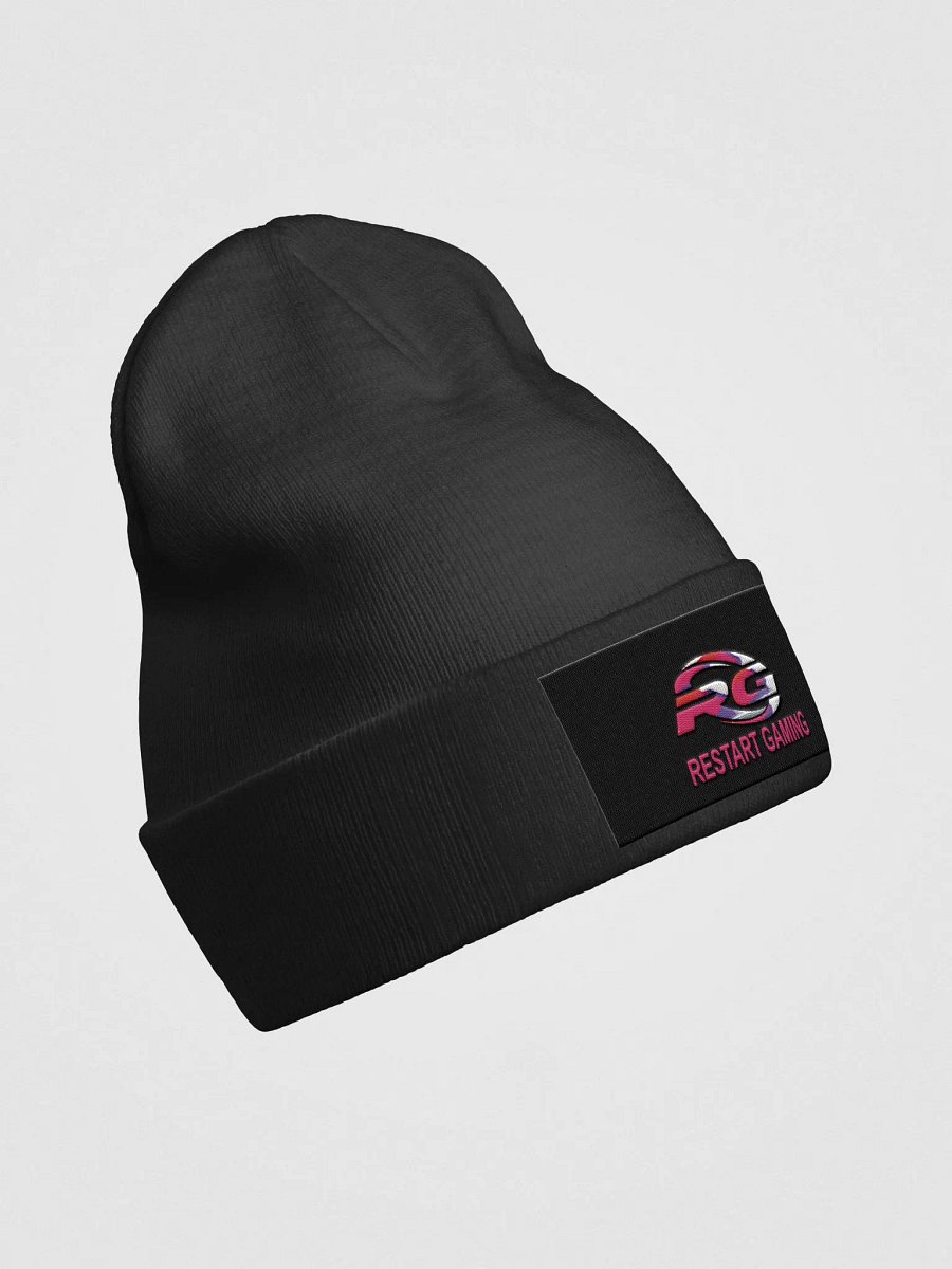 Cool Beany product image (3)