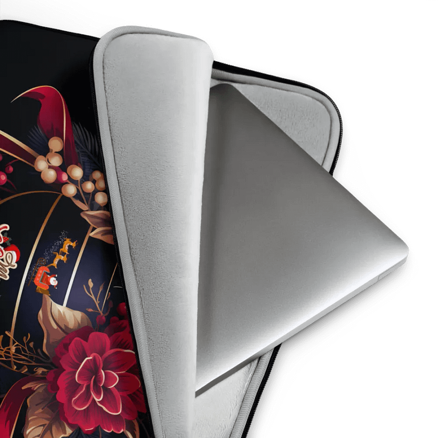kellytarotUSA product image (4)