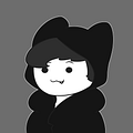 YeOldHermit