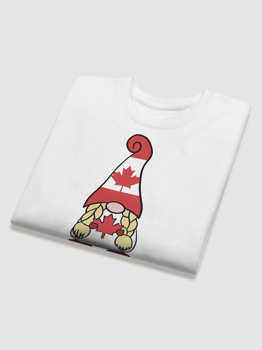 Maple Gnome Unisex Sweatshirt product image (28)