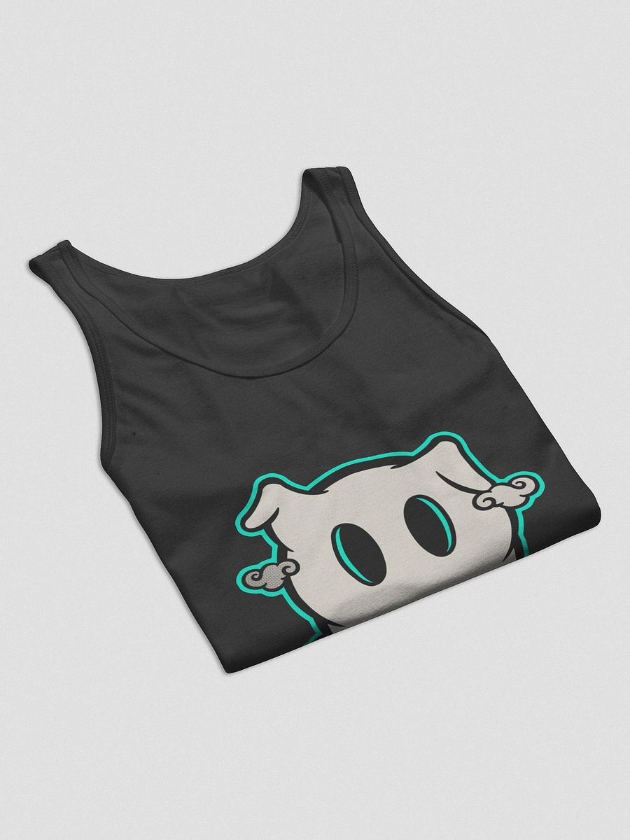 Boh Tank product image (44)