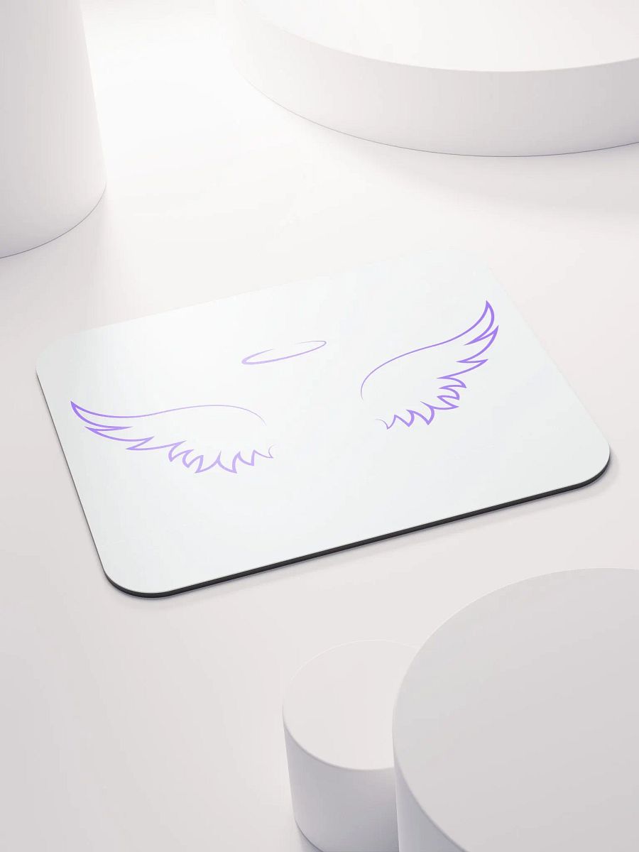 Angelic MousePad product image (4)
