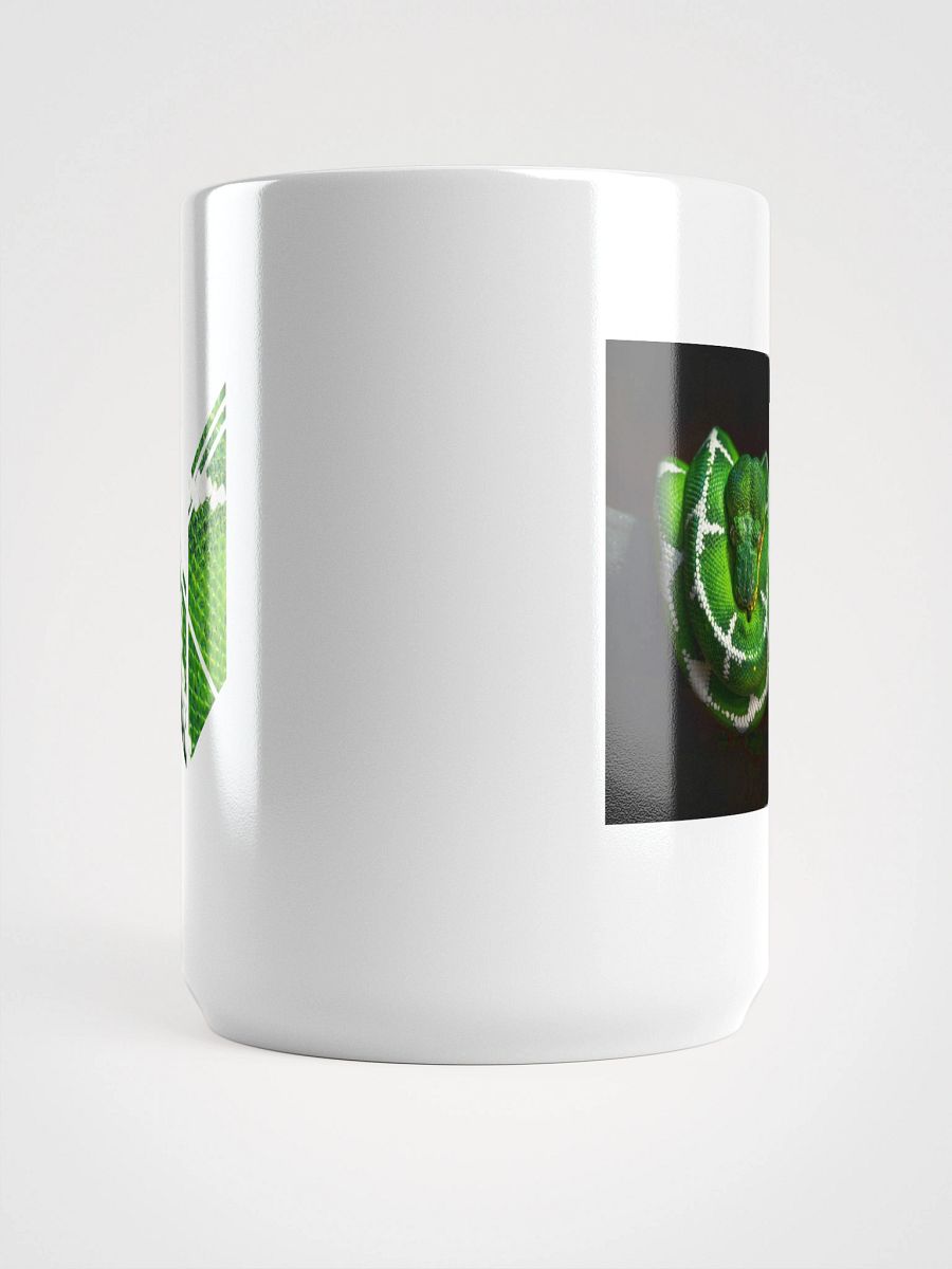 Corallus Caninus Muggy product image (5)
