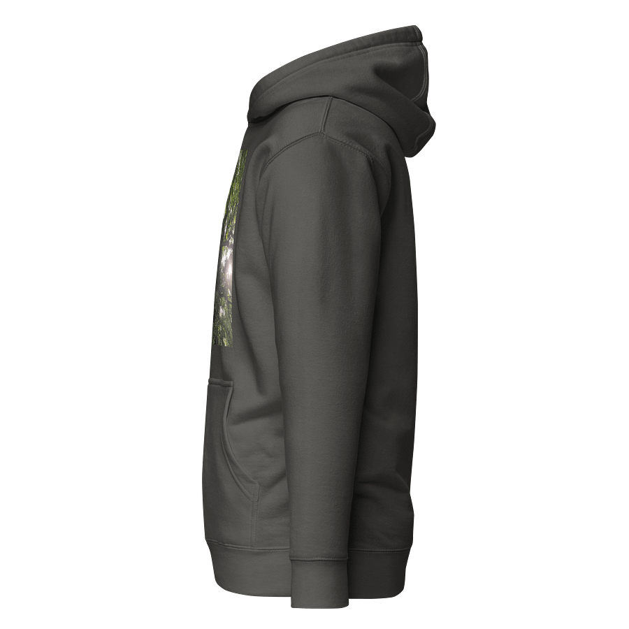 oak hoodie product image (6)