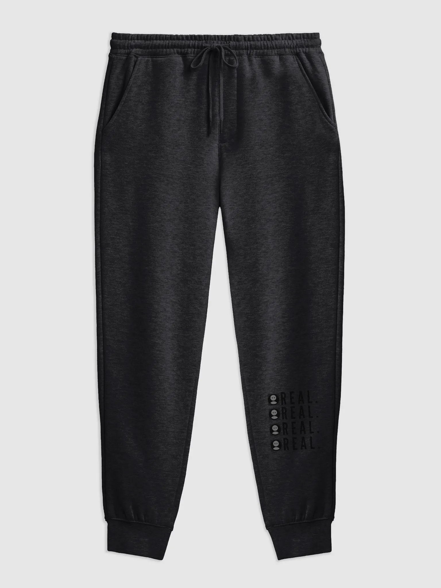 Real trousers. product image (1)