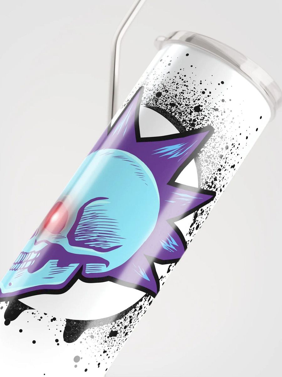 BONEHEAD 3.0 TUMBLER product image (4)