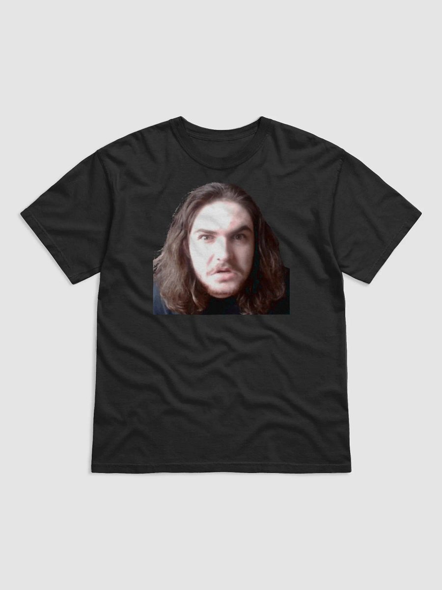 BoofShocked Tee product image (1)