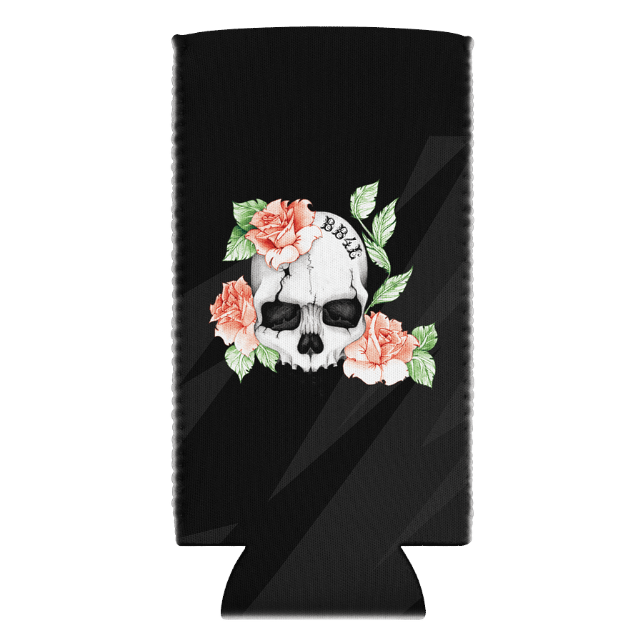 Bourbon Babes Can Cooler product image (4)