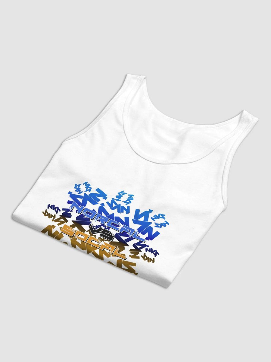 NvS Kaleido Tank product image (6)