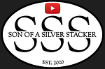 SON OF A SILVER STACKER
