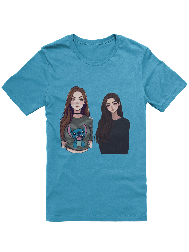 AI BrowningSimmers product image (3)