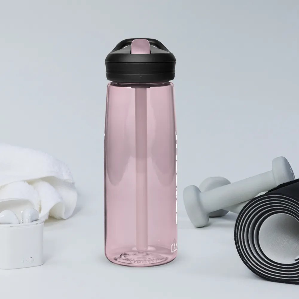 CFSV Camelbak - Minimal // White product image (10)
