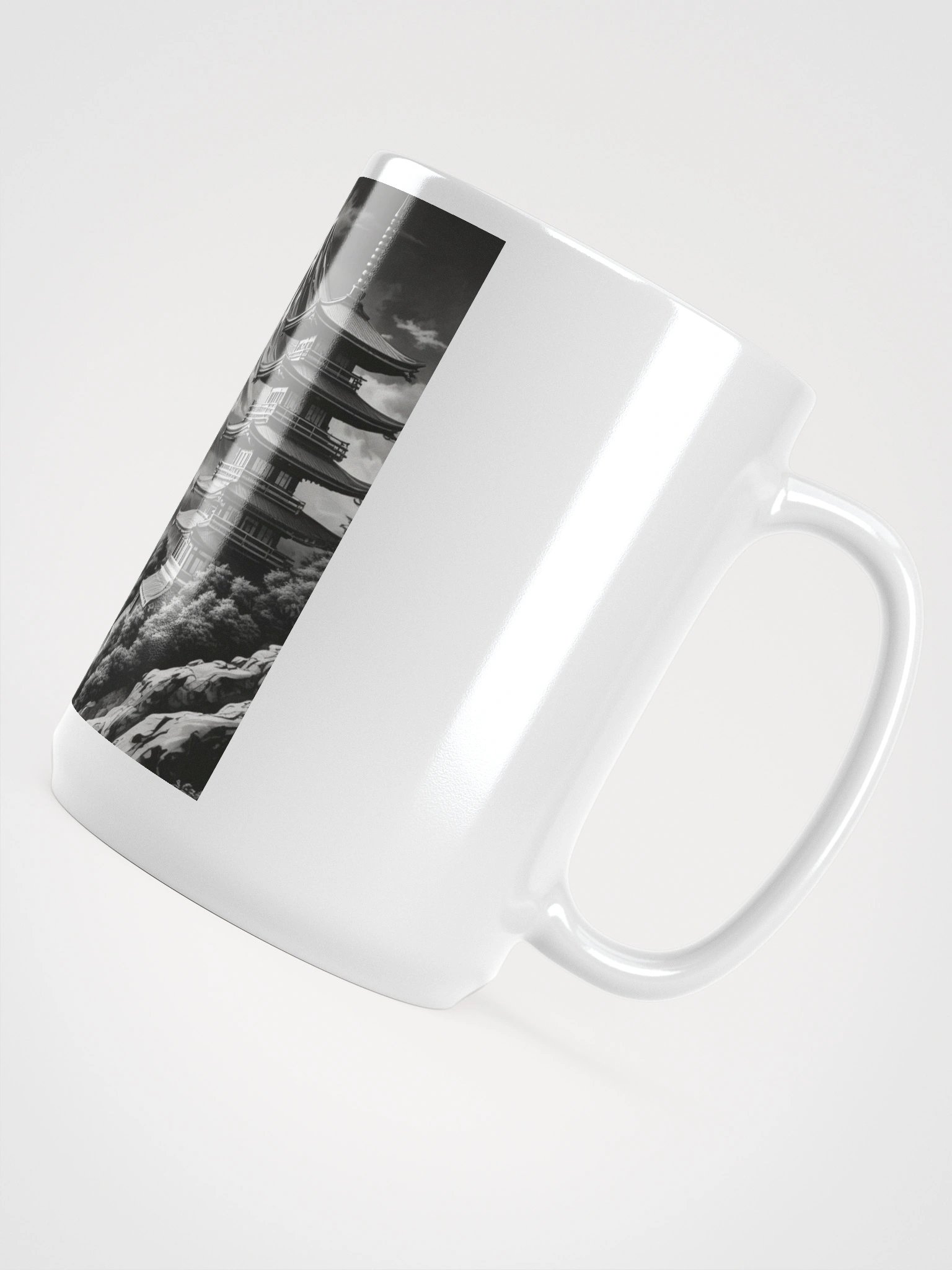 Mount Fuji product image (4)