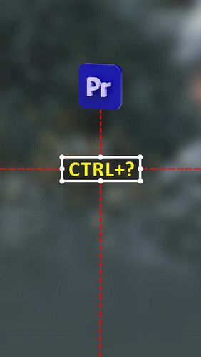 2 Easy Ways to Center Text in Premiere Pro

#CenterText #PremierePro #AlignText #Align #Howto #Text #Title #Adobe #FilmbyARIF