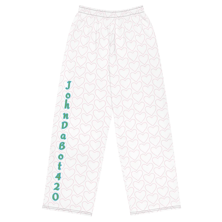 Dabot pjs for ladies product image (1)