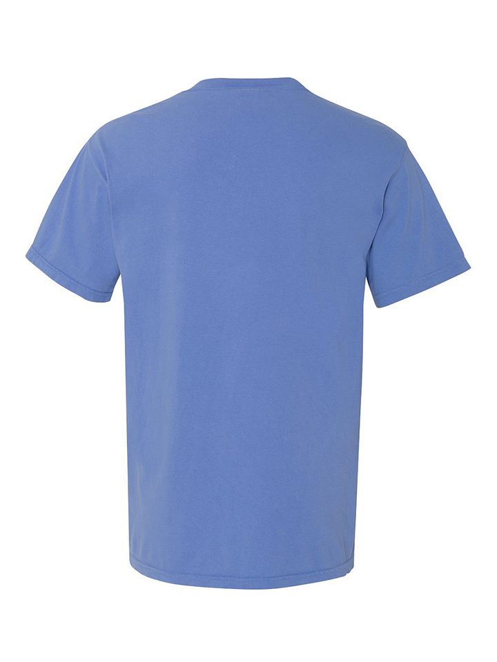 Respect Her Sports - Tee product image (2)