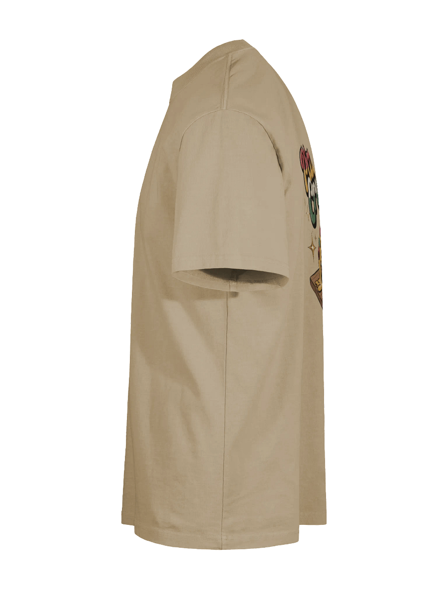 Pizza Crew product image (9)