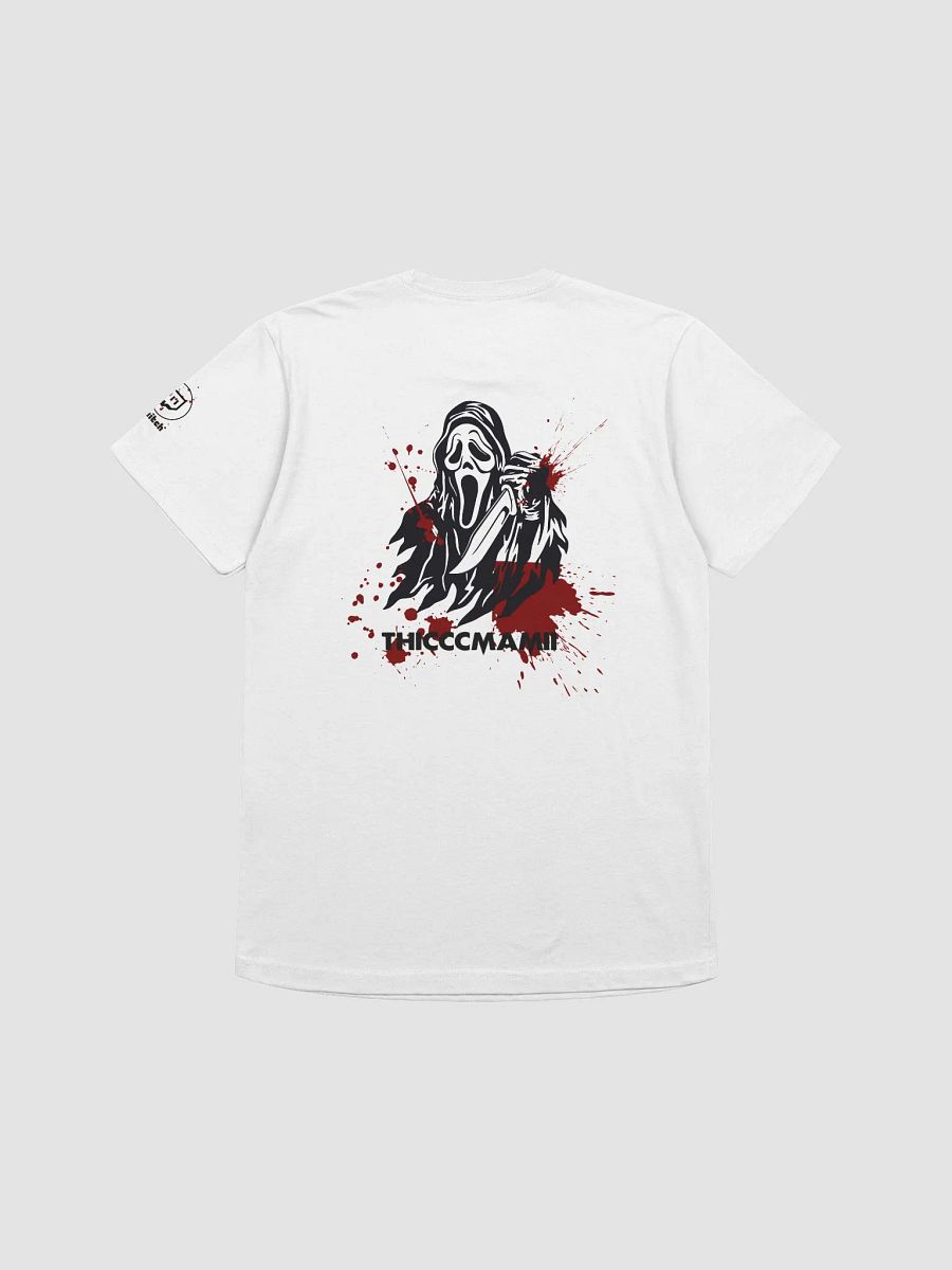 ghost zaddy 2 product image (2)