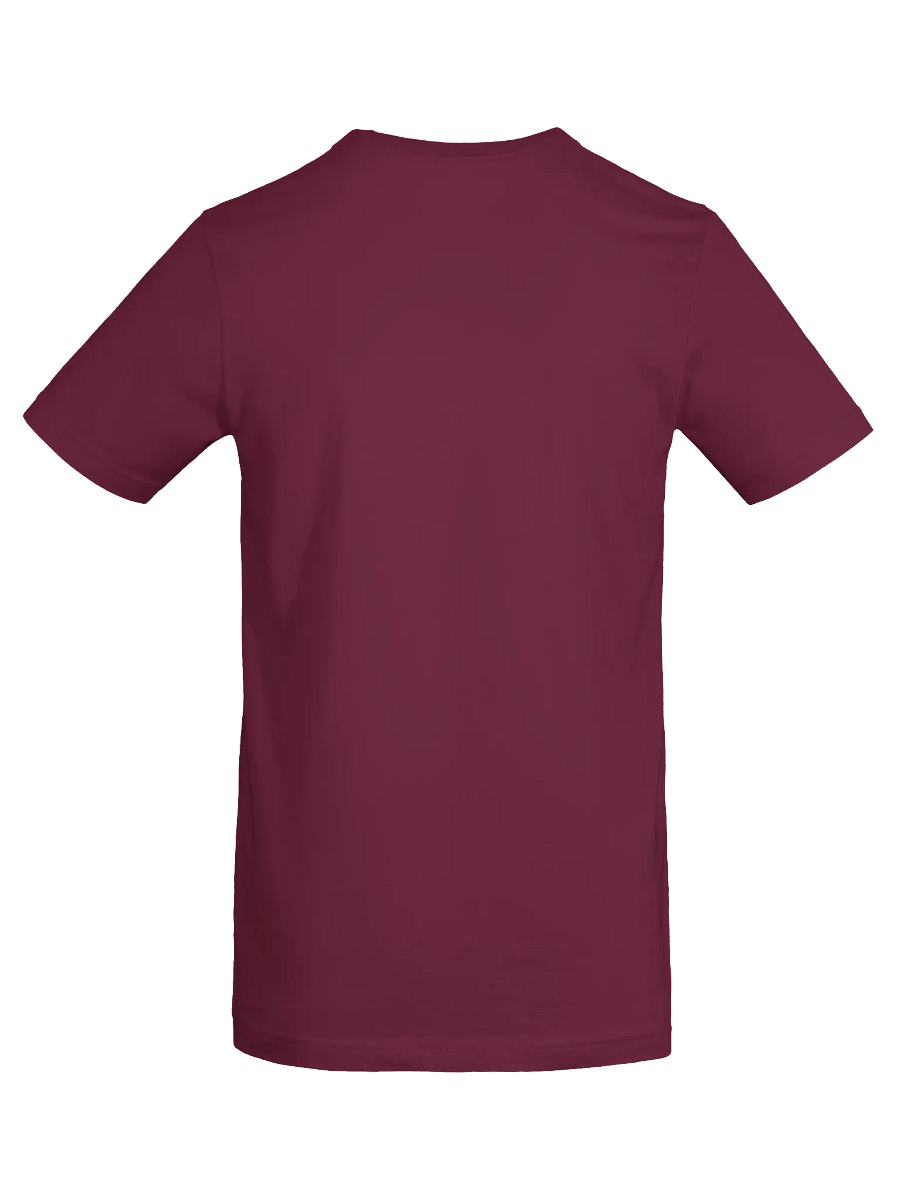 Marry Me, Not Really Supersoft T-Shirt product image (79)
