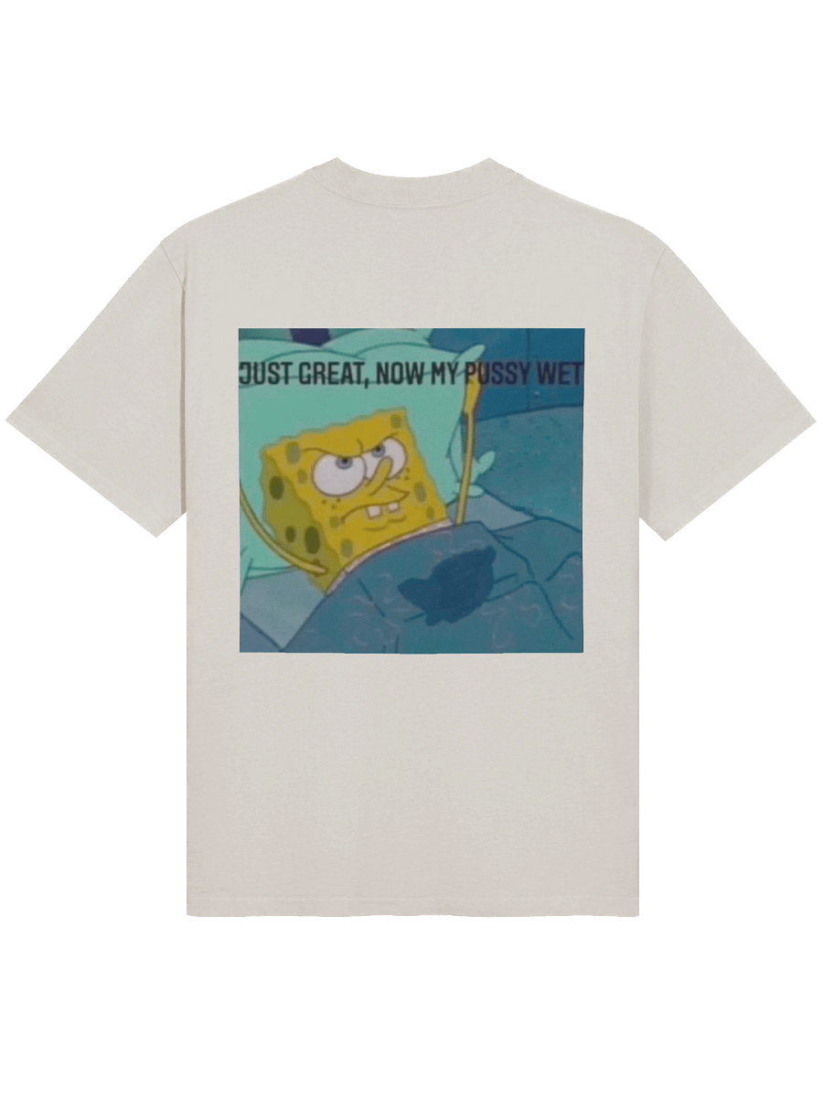 spongebob swallow product image (4)