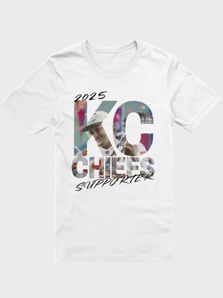 2025 NFL SUPPORTER Tee product image (7)