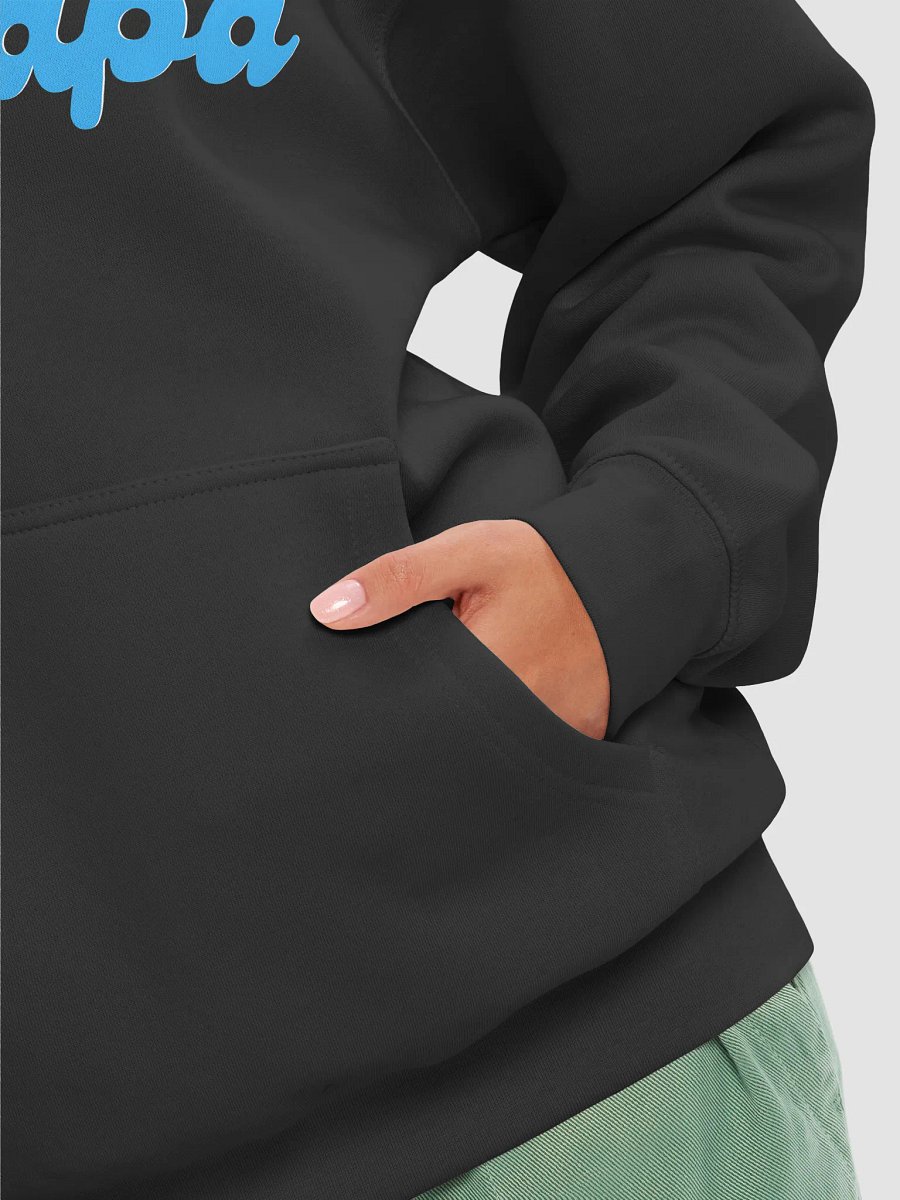 Our Grandpa Hoodie product image (8)