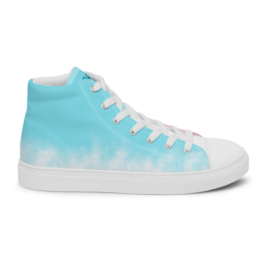 Lifestyle High Tops - Women's Sizes product image (29)