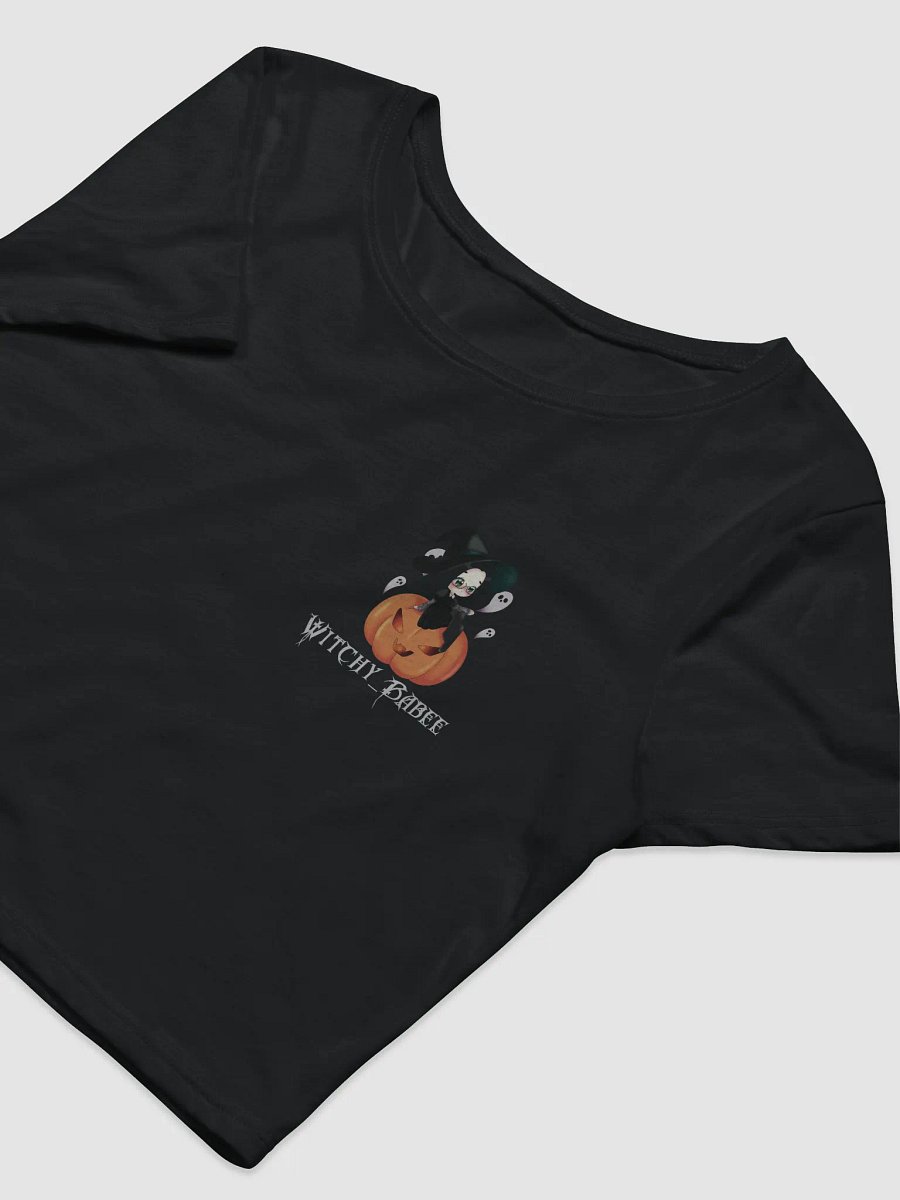 I Hate It Here - Crop product image (10)
