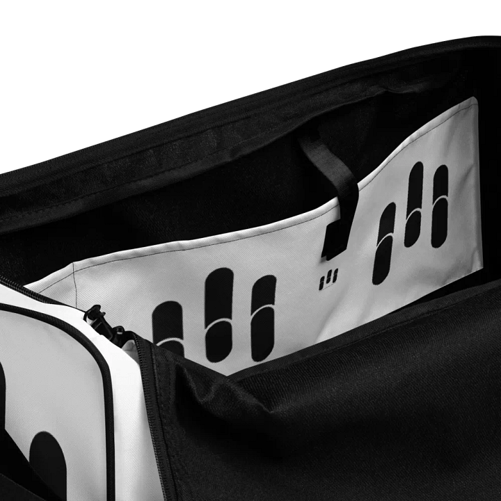 Duffle Bag product image (2)