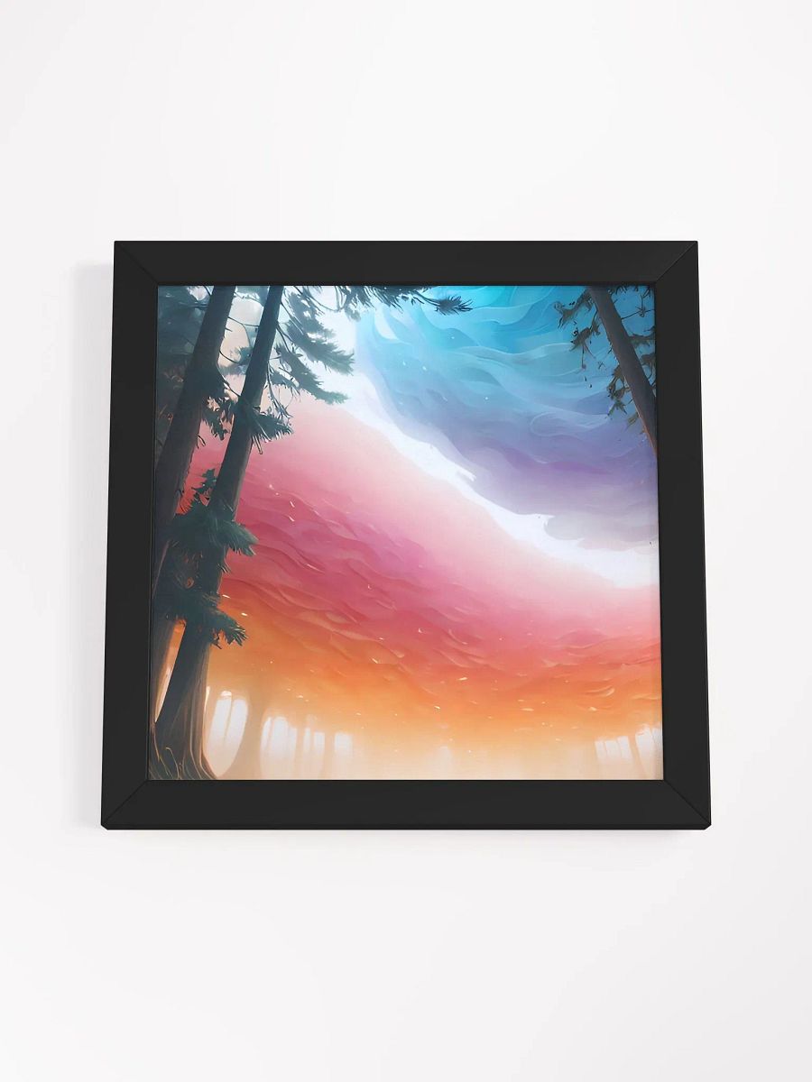 Fusion of Storms product image (4)