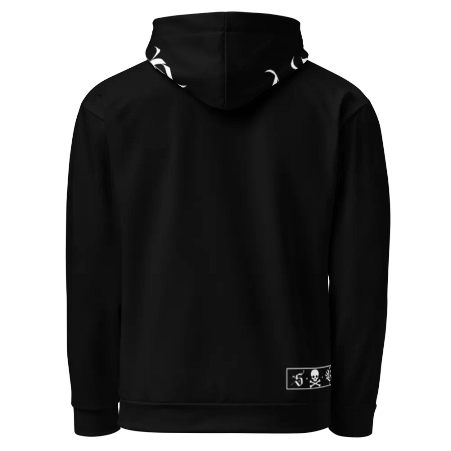 HOODIE S&R product image (10)