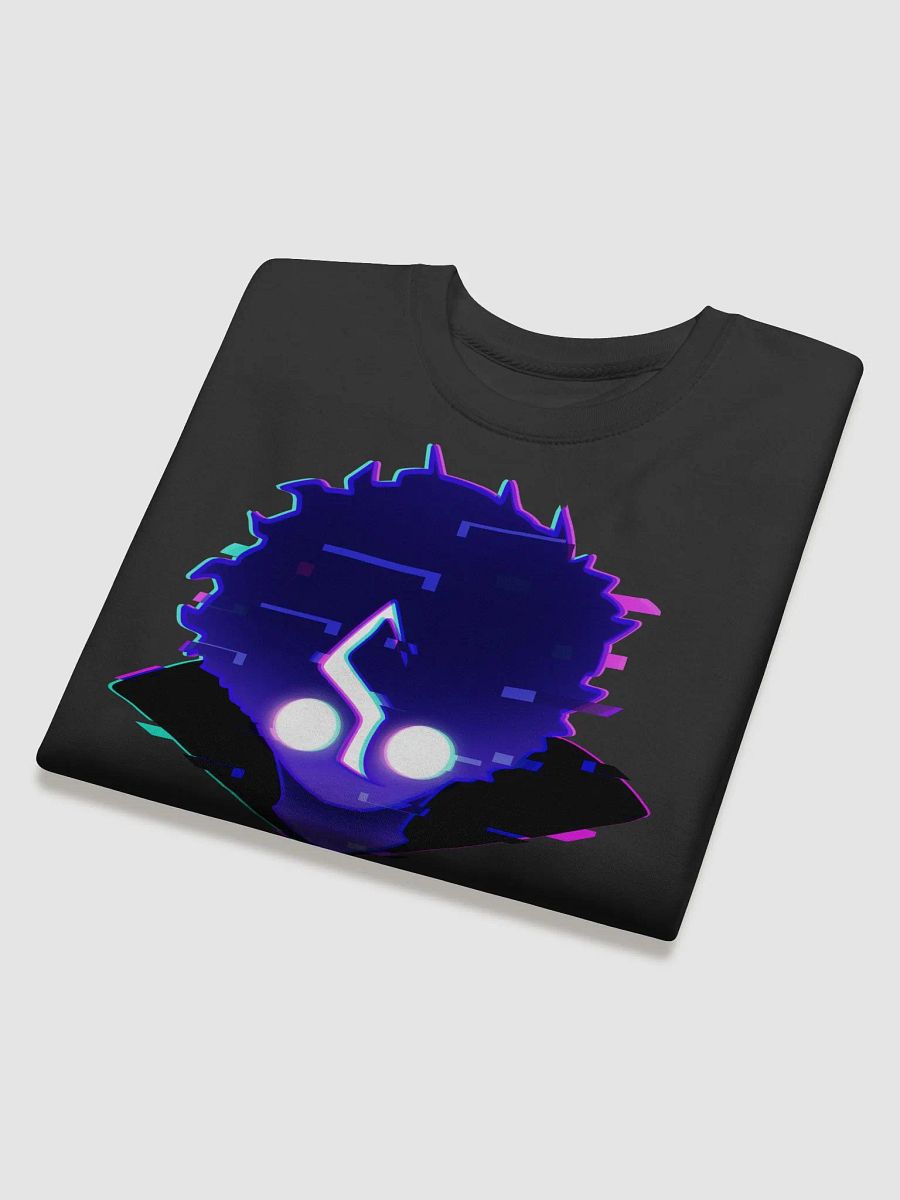 Thunda Sweats product image (4)
