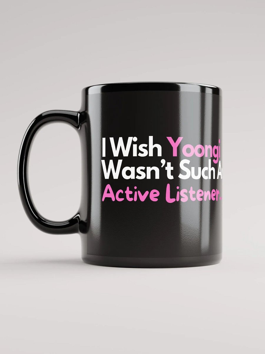 Coffee Mug - PURRFEST product image (6)