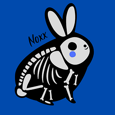 noxx_bunnyofdoom