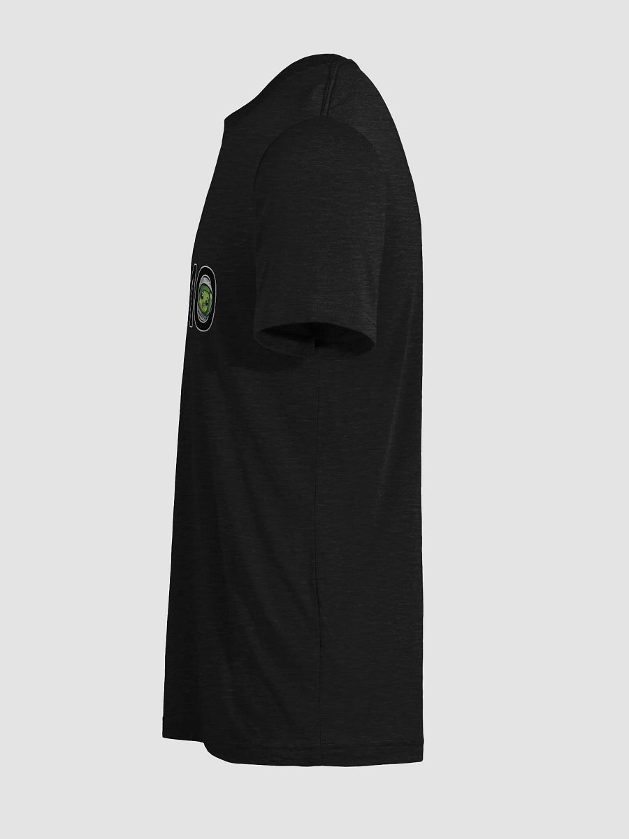 Samo 2.0 T-Shirt product image (38)