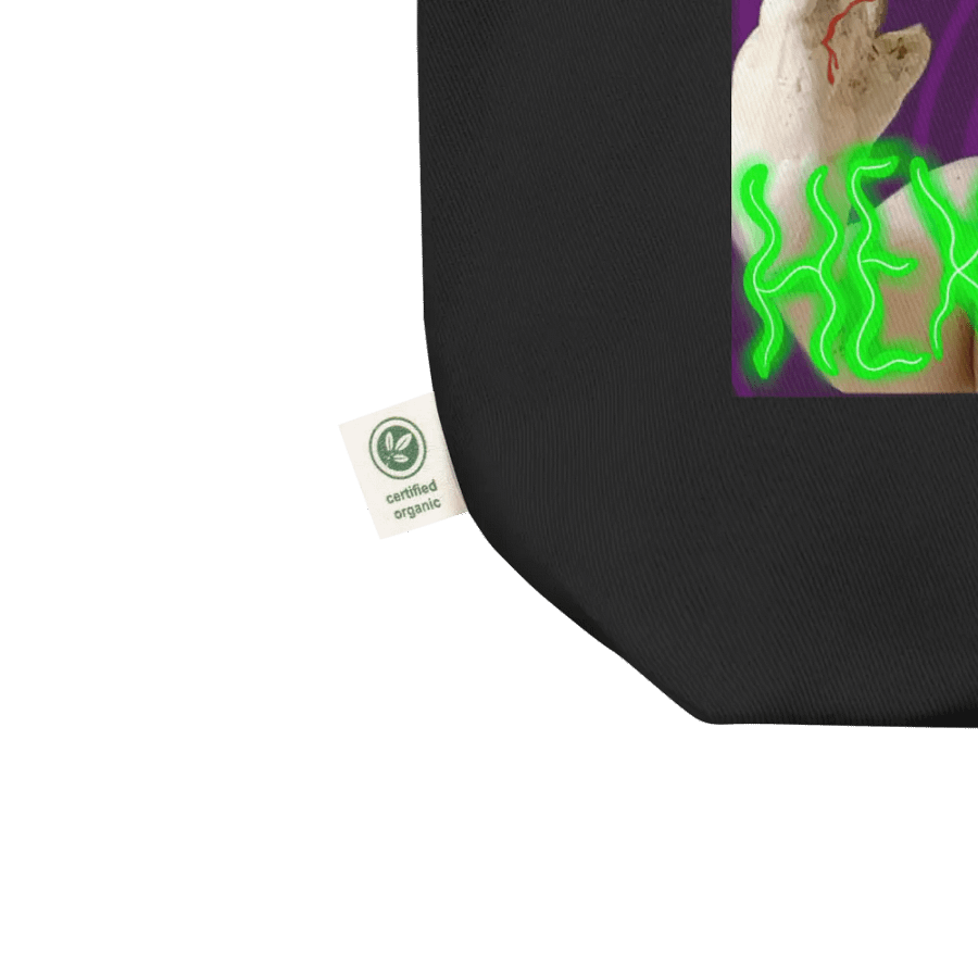 hexx hypno doll tote product image (4)