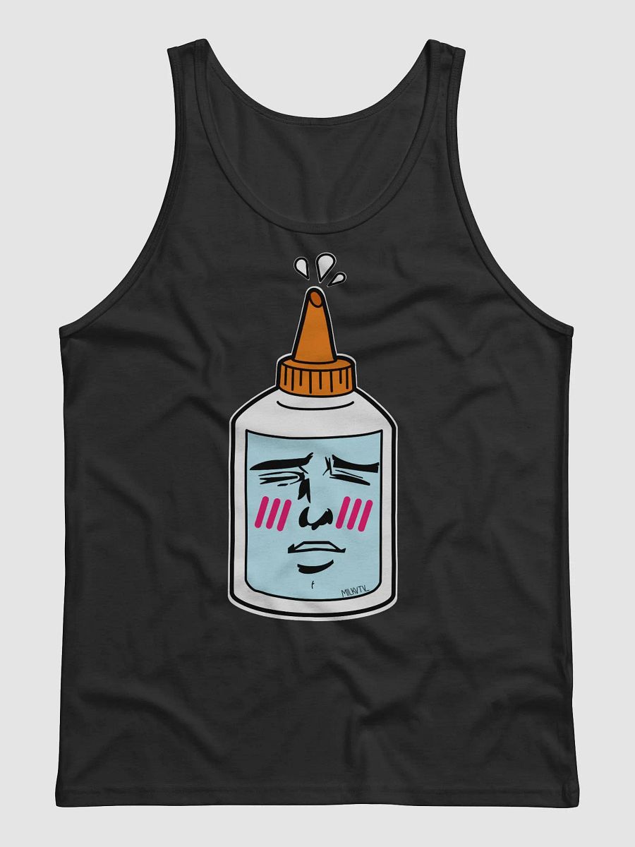 SUS Glue Tank Top product image (17)