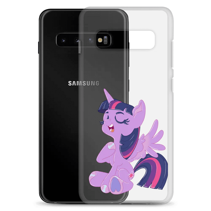 Twilight Sparkle Phone case product image (8)